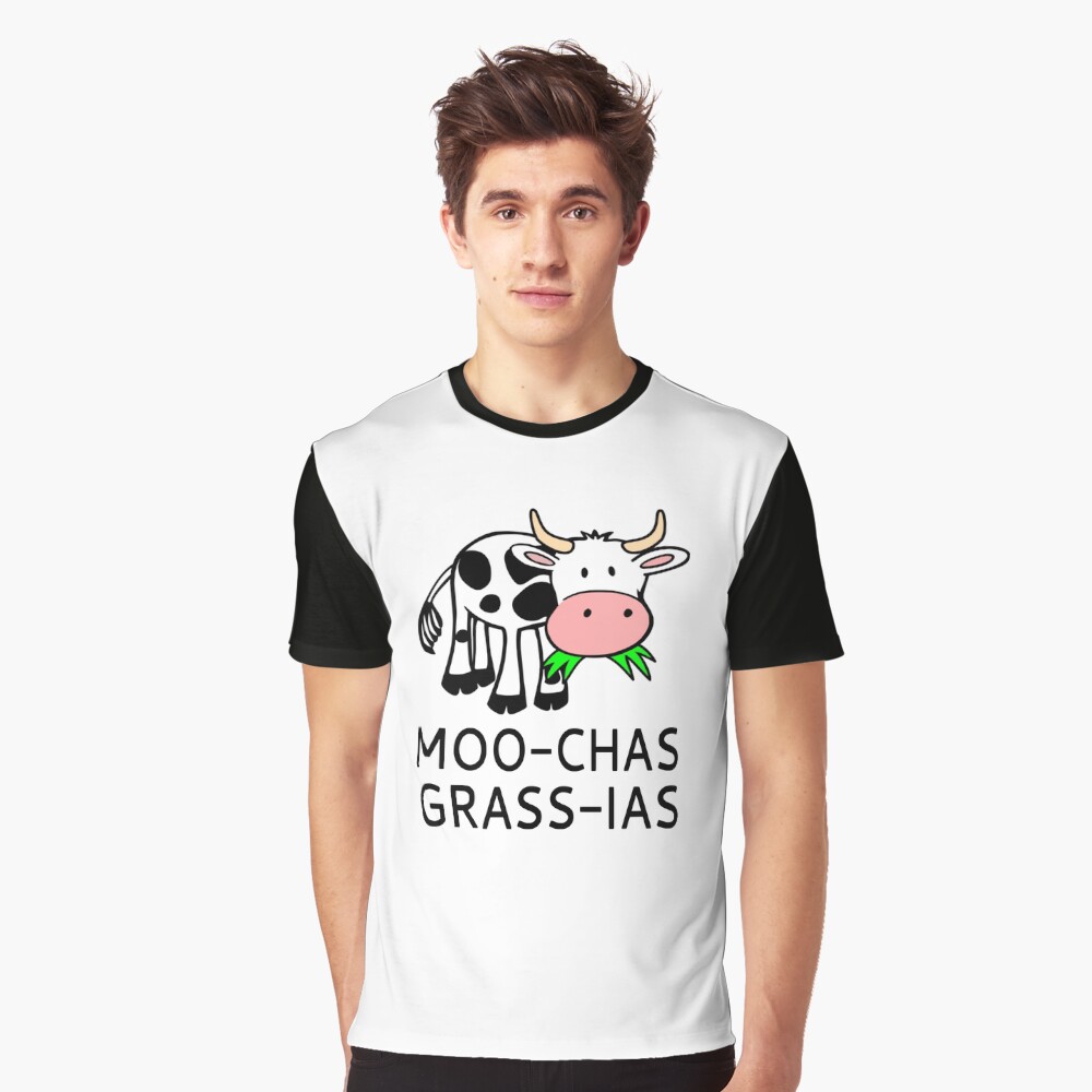 Item preview, Graphic T-Shirt designed and sold by coolfuntees.