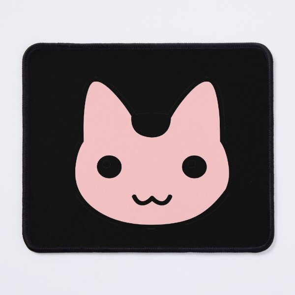 Item preview, Behind Every Strong Woman Is Her Cat designed and sold by Ruwans.