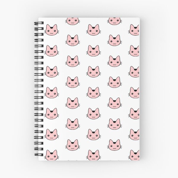 Item preview, Behind Every Strong Woman Is Her Cat designed and sold by Ruwans.