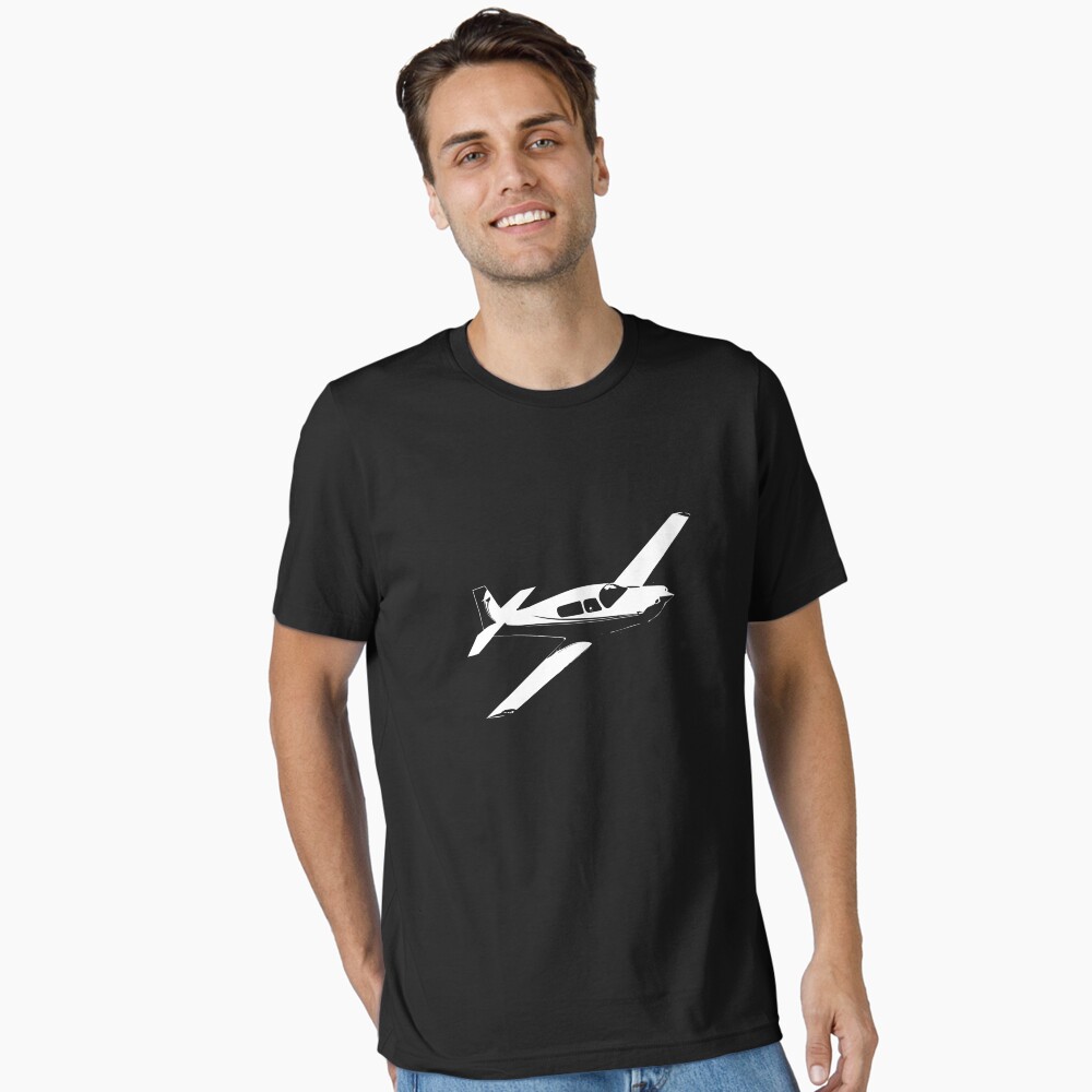 Item preview, Essential T-Shirt designed and sold by cranha.