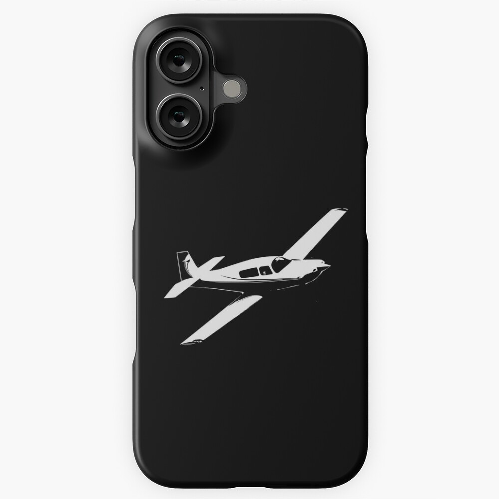 Item preview, iPhone Snap Case designed and sold by cranha.
