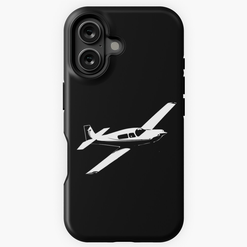 Item preview, iPhone Magsafe Tough Case designed and sold by cranha.