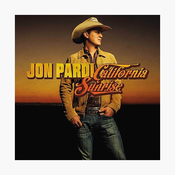 Single Review – Jon Pardi's “Night Shift” - Saving Country Music