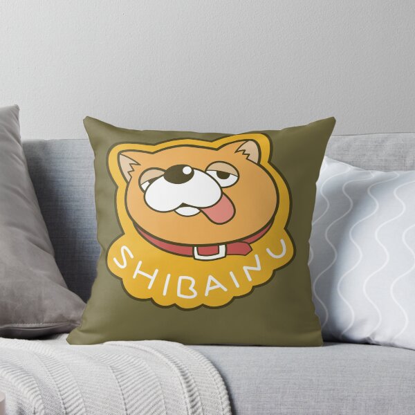 Item preview, Cute shiba inu designed and sold by VinCut.