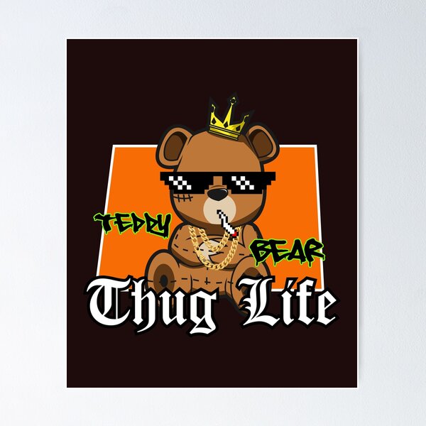 Thug Life Game  App Price Drops