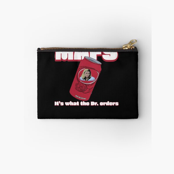 Item preview, Dr. Pepper se casó en First Sight Classic designed and sold by PattySweeney.