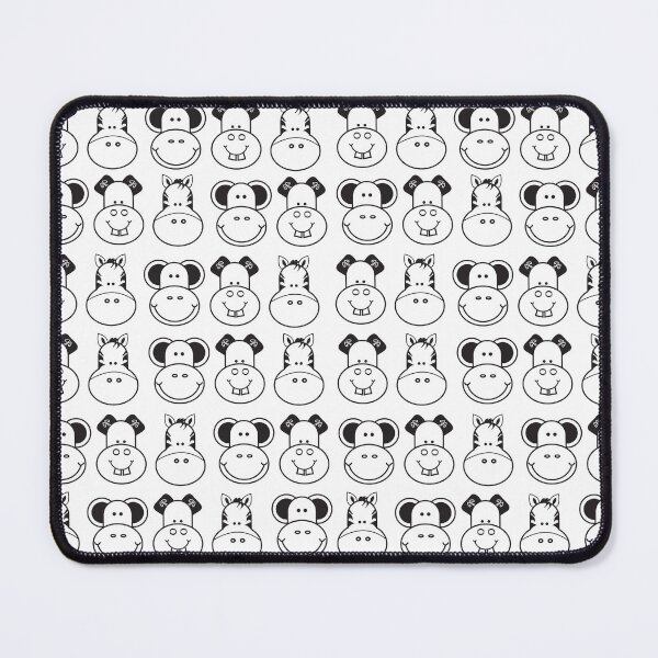 Item preview, smile faces designed and sold by olafekry.