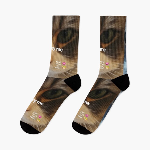 Item preview, Obey me designed and sold by thundercandy.