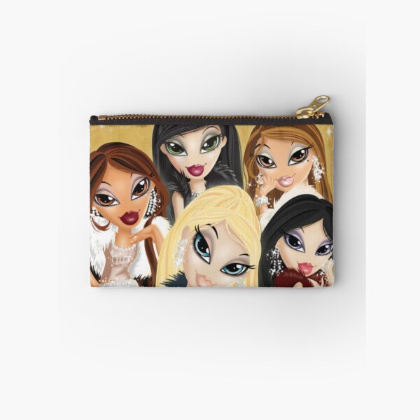 Item preview, Bratz diamonds designed and sold by Natdiaz96.