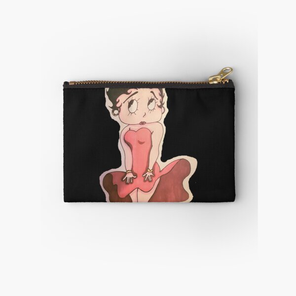 Item preview, Betty Boop art designed and sold by bjosepharaygan.