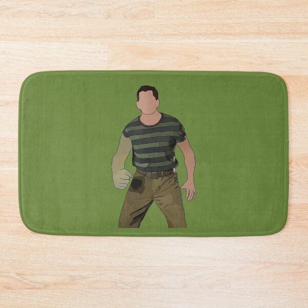 Item preview, Sand Man |WebSlingers collection| designed and sold by KC Industries.
