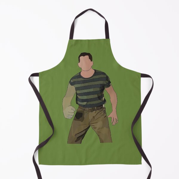 Item preview, Sand Man |WebSlingers collection| designed and sold by KC Industries.