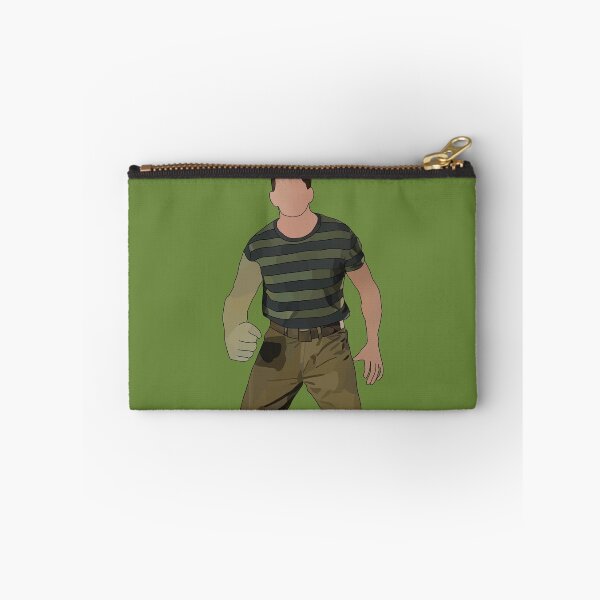 Item preview, Sand Man |WebSlingers collection| designed and sold by KC Industries.