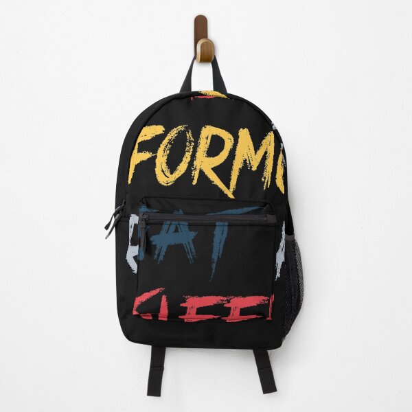 Item preview, Eat Sleep Formula Repeat designed and sold by Shivanshu Tiwari.