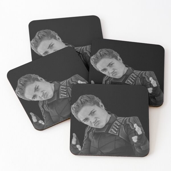 Item preview, Florence Pugh designed and sold by kylie a.