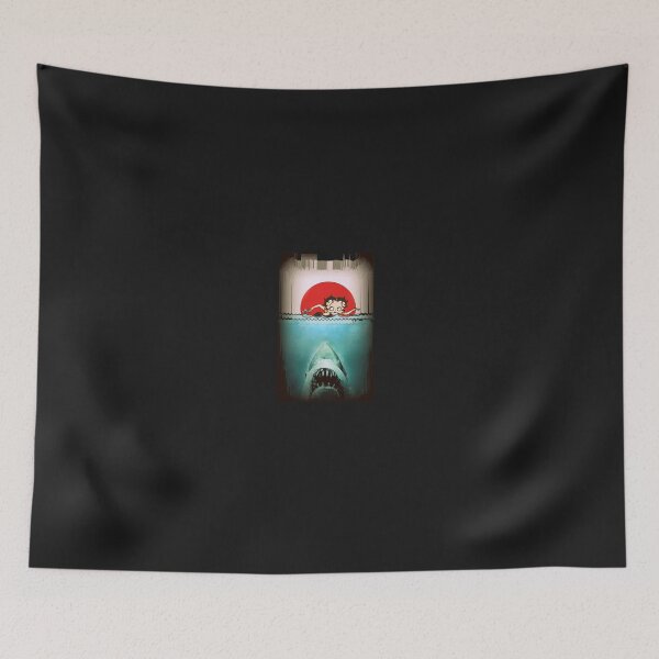 Item preview, Betty Boop art designed and sold by bjosepharaygan.