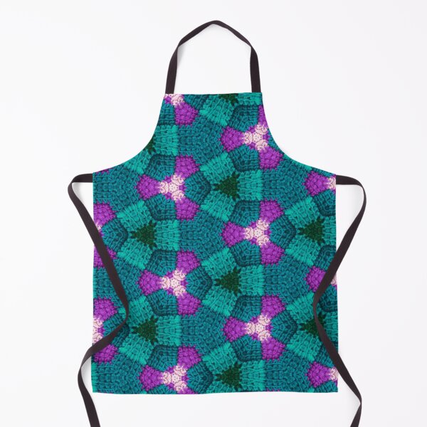 Item preview, Crochet No.1 designed and sold by Breurs.