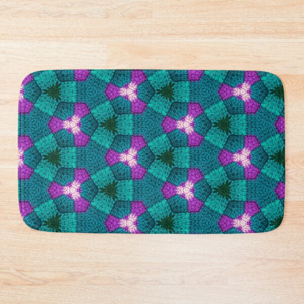 Item preview, Crochet No.1 designed and sold by Breurs.