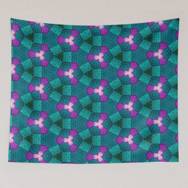 Item preview, Crochet No.1 designed and sold by Breurs.