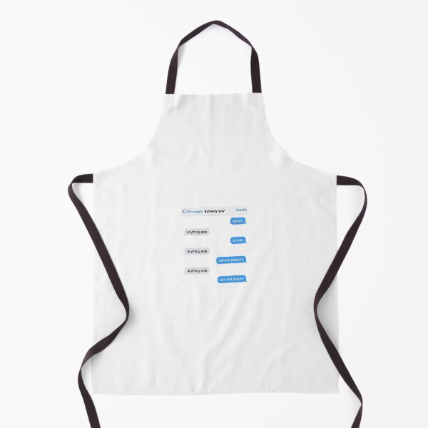 Item preview, Subway Order designed and sold by JoeyGsShop.