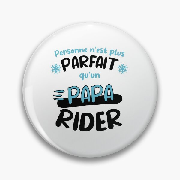 Item preview, Gift man dad rider snowboard ski snow Christmas Birthday designed and sold by RomualdGR.