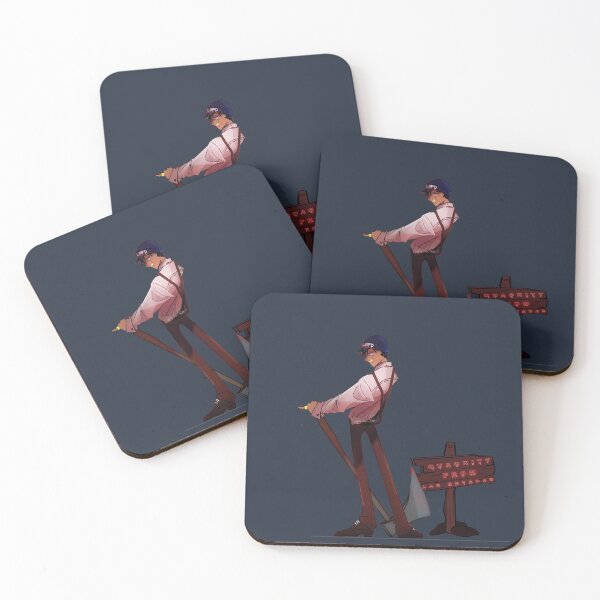 Item preview, Quackity From Las Nevadas designed and sold by Shivanshu Tiwari.