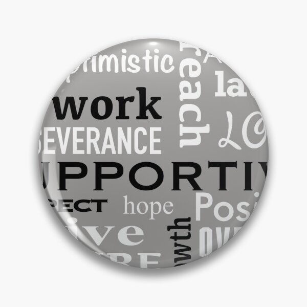 Item preview, Motivational Wordcloud designed and sold by joeweinrich3.