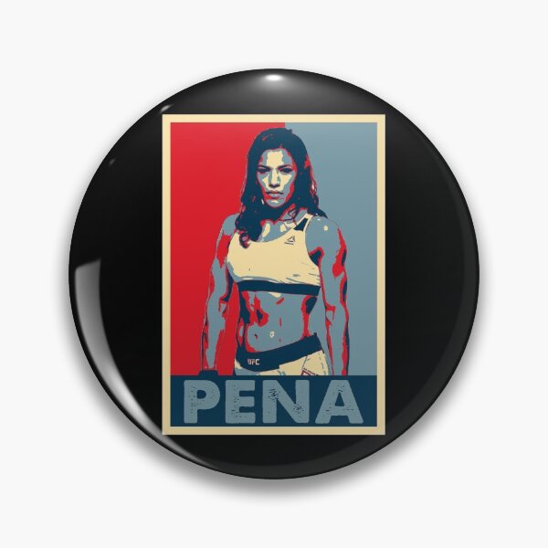 Item preview, Julianna Pena designed and sold by Brennanshop.