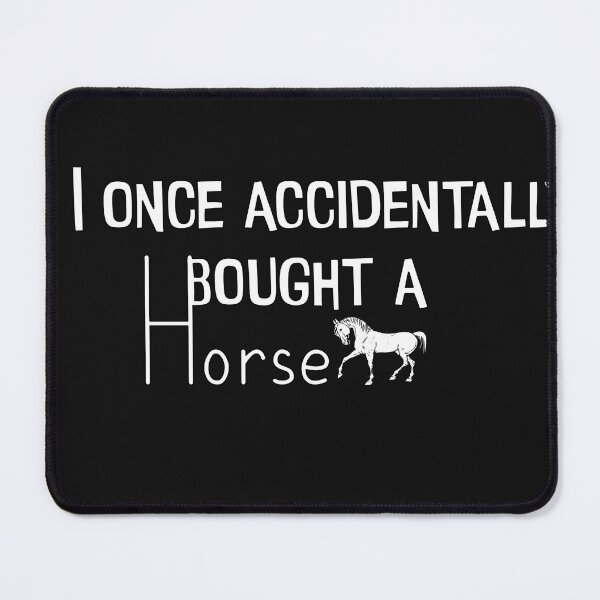 Item preview, I bought a horse designed and sold by Shivanshu Tiwari.