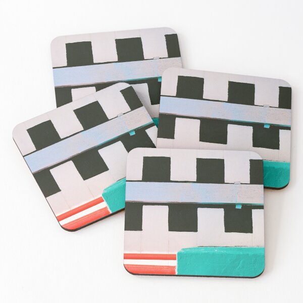Item preview, Lovell's designed and sold by purgatorie.