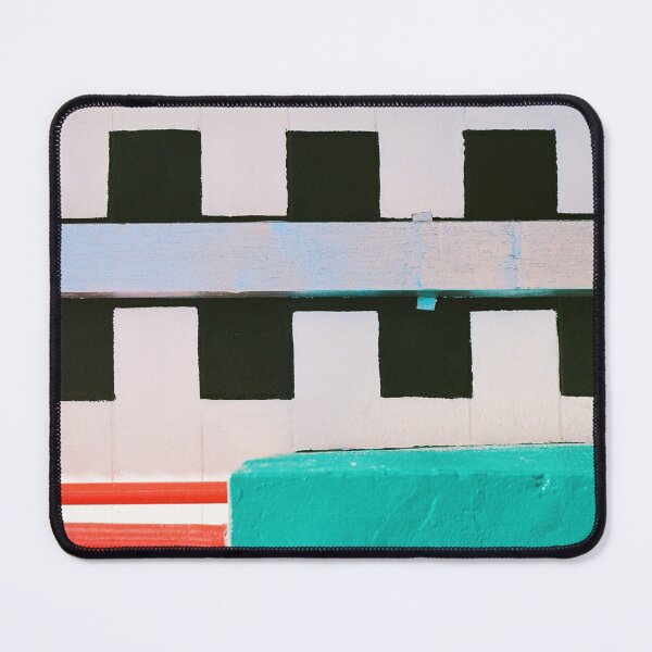 Item preview, Lovell's designed and sold by purgatorie.