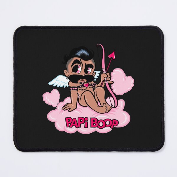 Item preview, Betty Boop art designed and sold by bjosepharaygan.
