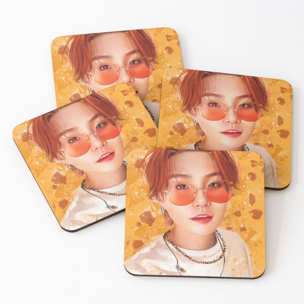 Item preview, Yoongi PTD designed and sold by ari-arts.