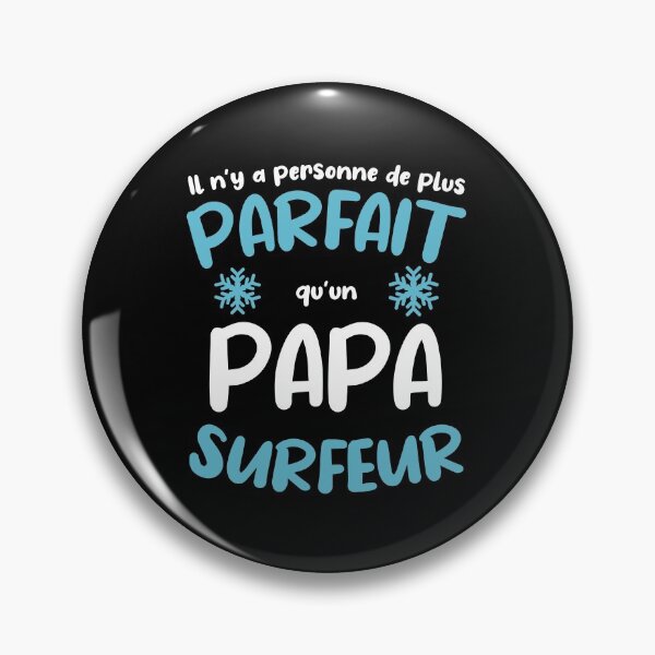 Item preview, Gift man dad rider snowboard ski snow Christmas Birthday designed and sold by RomualdGR.
