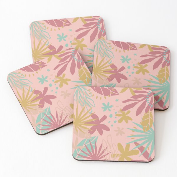 Item preview, TropicalPastel designed and sold by jkpivaral.