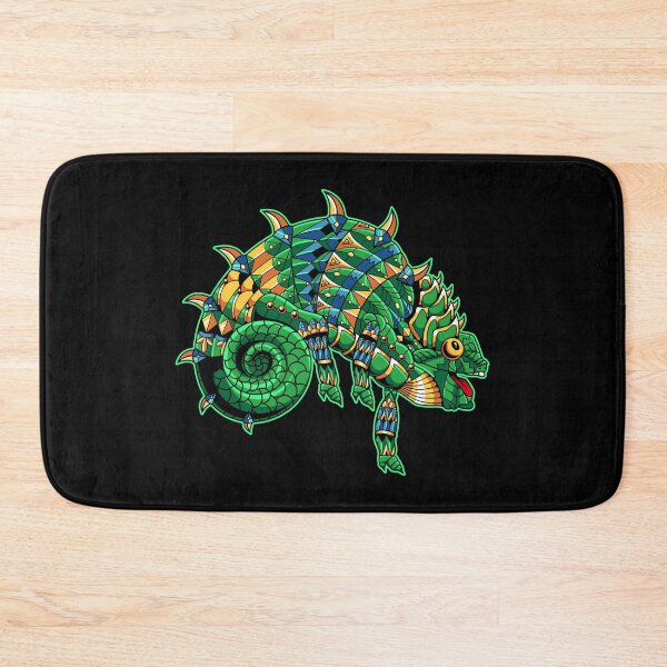 Item preview, The Chameleon designed and sold by Vector Scout Lab.
