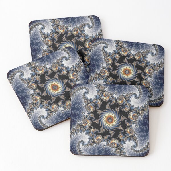 Item preview, mixed color persia print designed and sold by Isaitama.