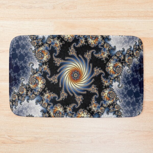 Item preview, mixed color persia print designed and sold by Isaitama.