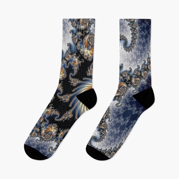 Item preview, mixed color persia print designed and sold by Isaitama.