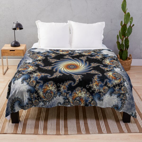 Item preview, mixed color persia print designed and sold by Isaitama.