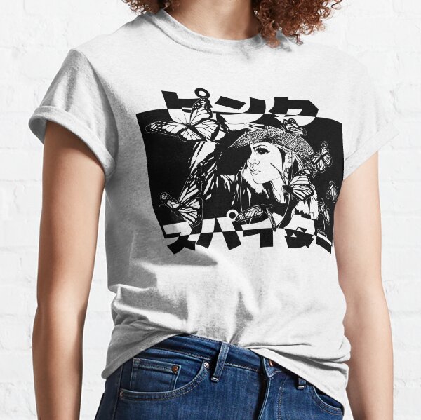 Hide X Japan T-Shirts for Sale | Redbubble