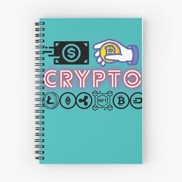 Item preview, Crypto designed and sold by Cord75.
