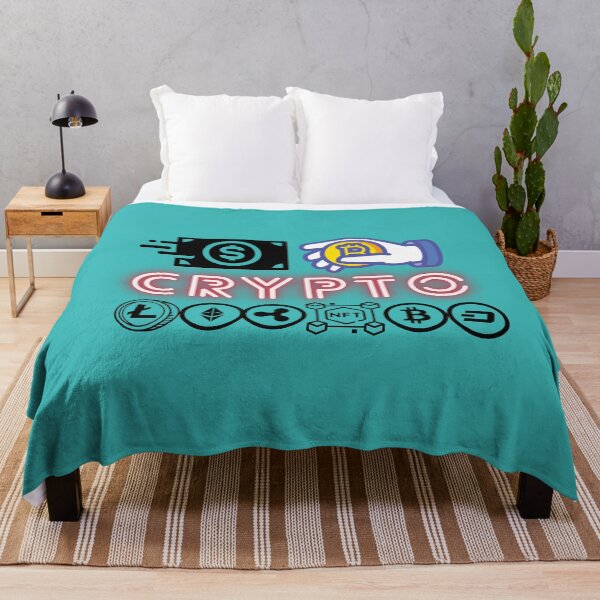 Item preview, Crypto designed and sold by Cord75.
