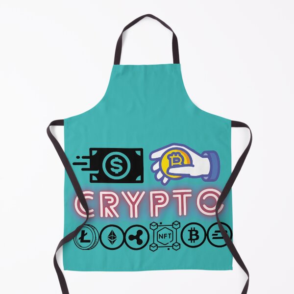 Item preview, Crypto designed and sold by Cord75.