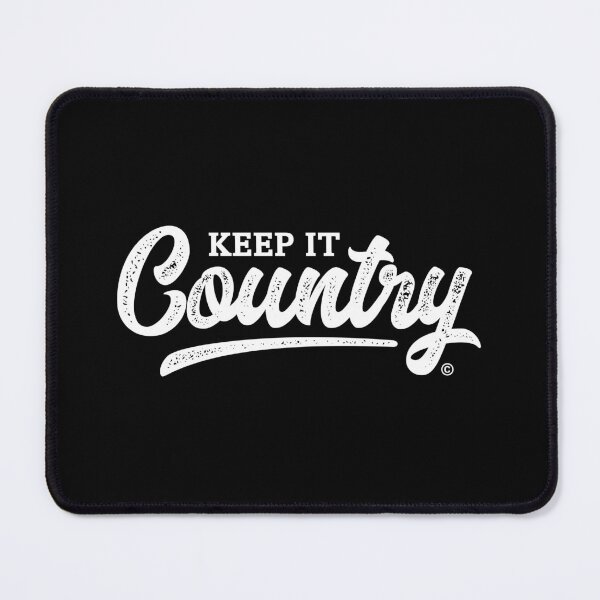 Item preview, KEEP IT COUNTRY STAMPED USED LOOK BY SUBGIRL designed and sold by SUBGIRL.