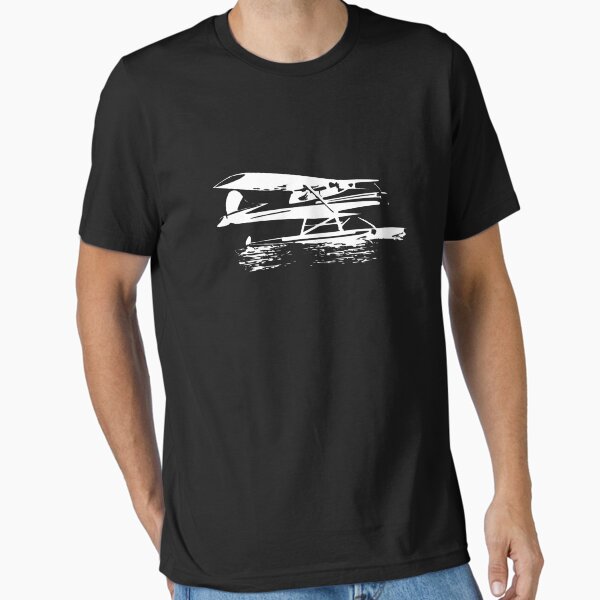 Essential T-Shirt