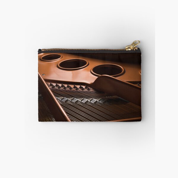 Item preview, Grand piano designed and sold by Stefan Rotter.
