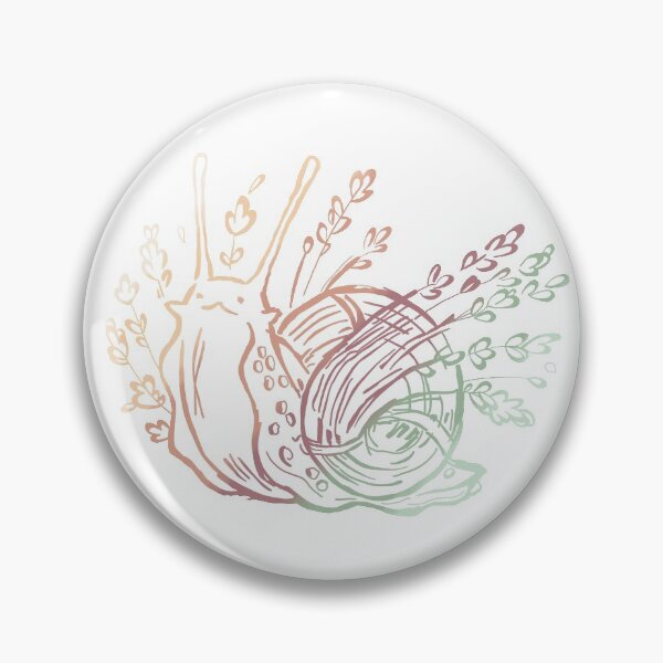 Item preview, Run Snail! designed and sold by Rusembell.