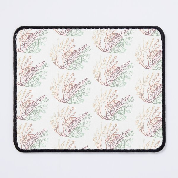 Item preview, Run Snail! designed and sold by Rusembell.