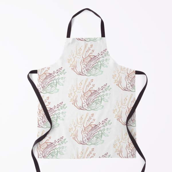 Item preview, Run Snail! designed and sold by Rusembell.
